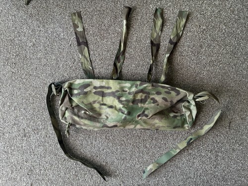 Jay jays brecon - mtp, kit