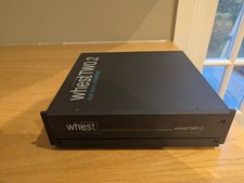 Whest Two.2 discrete - Trade In