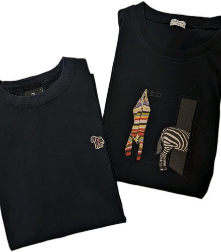 Paul smith shirts medium - smith,