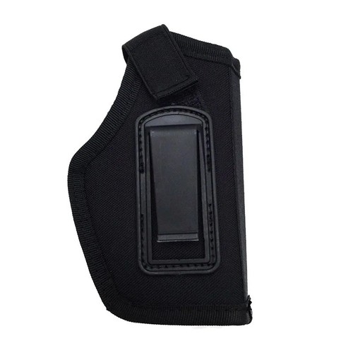 Tactical gun holder - gun, universal