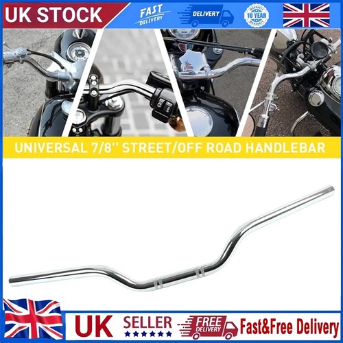 For harley universal - for,