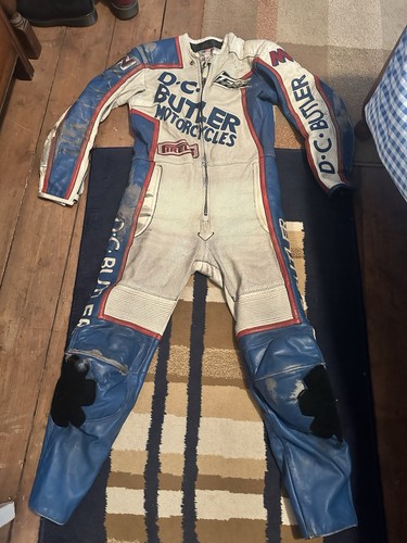 One piece bike - mw,
