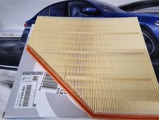 NEW GENUINE BMW M2 M3 M4 X3M