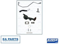 Mounting Kit, charger for