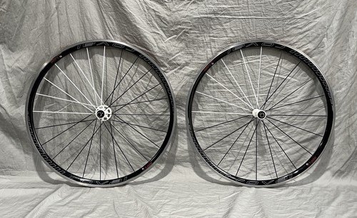 Specialized roval fusee 28 - el,