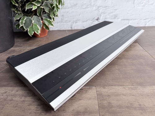 Bang olufsen o beomaster - olufsen, b&o