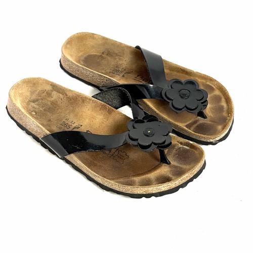Birkenstock betula sandals - birkenstock,