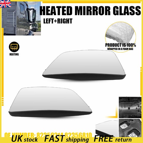 For volvo 2020 - volvo, heated