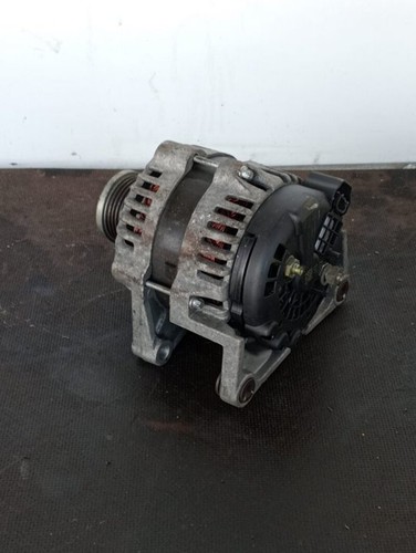 13500577 alternator opel astra - alternator,