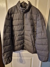 Jack Wills Very Warm