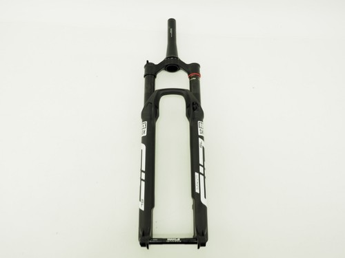 Rockshox sid ultimate - rockshox,
