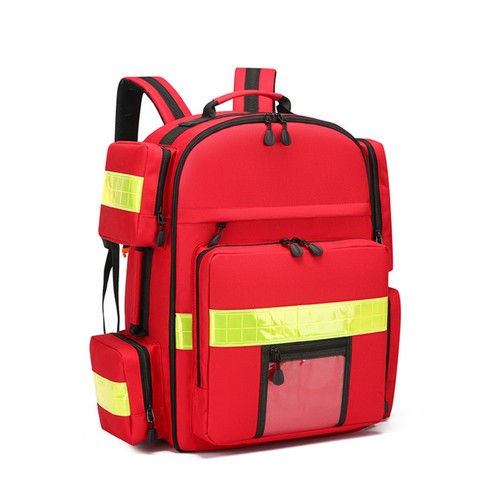 Medical backpack large - backpack,