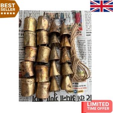 Versatile Handmade Rustic