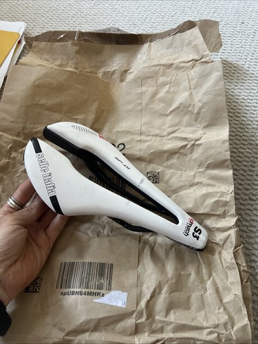 Selle italia s3 - italia, sp-01