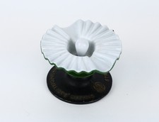 1926 GE Street Lighting