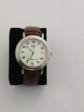 Erotic watch, IGJ, Concealed