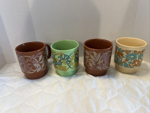 Vintage royal alma - vintage,