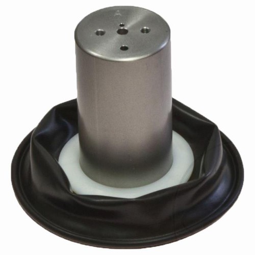 Carb slide diaphragm 29mm - +,