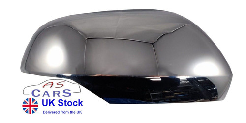 Mitsubishi l200 door - l200, mirror
