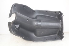 INNER LEGSHIELD - HONDA SCV