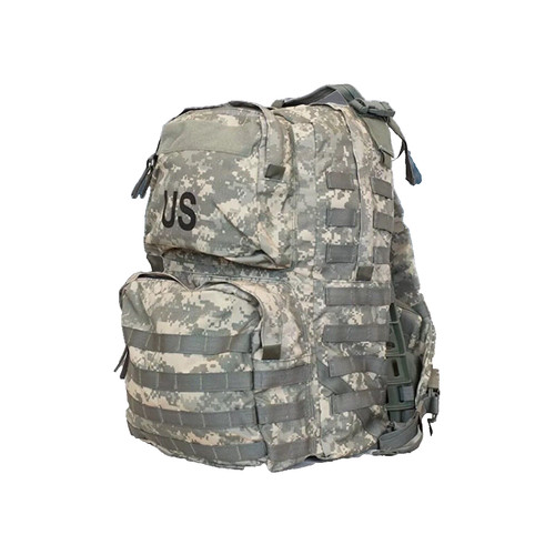 Army ucp universal camo - ucp,