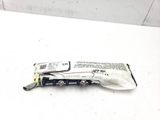 SKODA SUPERB MK3 B8 SEAT AIRBAG FRONT LEFT PASSENGER SIDE 3V0880241F