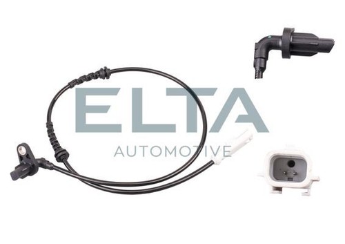 Elta abs speed - elta, sensor
