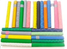 Cricket bat grip replacement - bat,