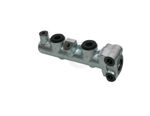 Brake master cylinder s - master, a.b.s