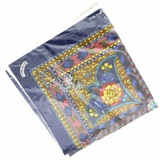 PACK OF 3 LARGE TRADITIONAL