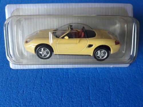 214 agostini porsche - de,