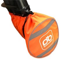 Ducksback boat outboard - outboard, motor