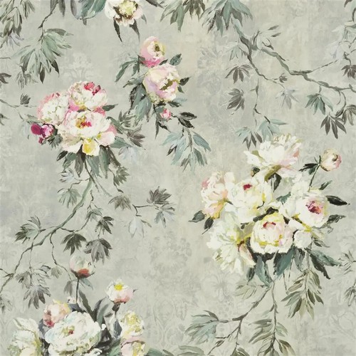 Designers guild fabric - guild,