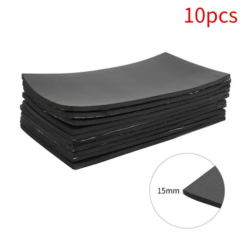 15mm thick car insulation - car,