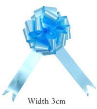 Celebrations, Occasions and