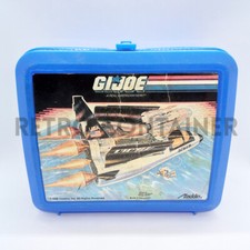 HASBRO GI JOE G.I. JOE Weapons