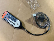 Human Touch HT-3300 Massage