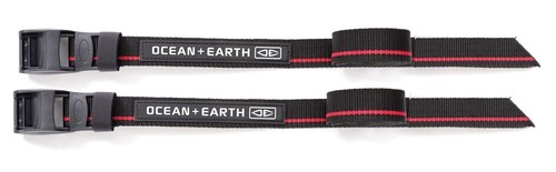 Ocean and earth - ocean,