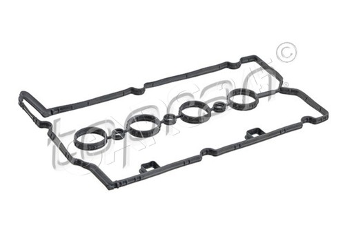 Cylinder head cover gasket - cover, for