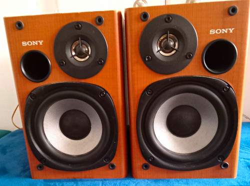 Sony cpx1 0 - sony, 2.0