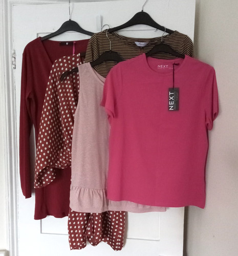 Bnwt ladies women - ladies,
