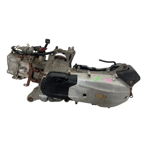 Honda 125 ex2 pcx - 125, 2016