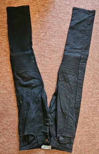 Ogie76 made with kevlar - ogie76,