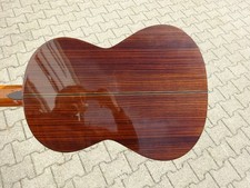 Guitar note yairi - k., cy