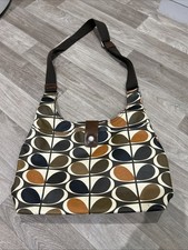 VGC Orla Kiely Multi Solid