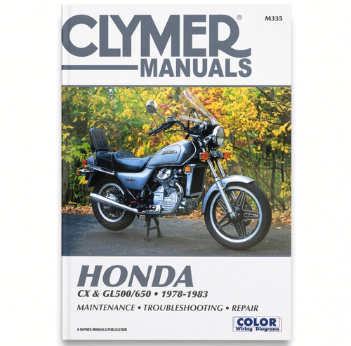 1978 1983 honda - 1978-1983, cx650