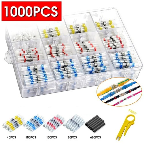 340 240pcs solder stick - 340/240pcs,