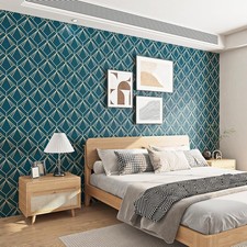 Peel and Stick Wallpaper