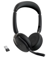 Brand New Jabra Evolve2 65