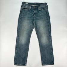 Levi’s 514 Jeans Men’s W34